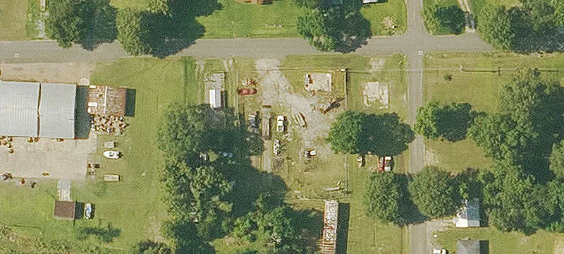 Oak Grove, LA 71263