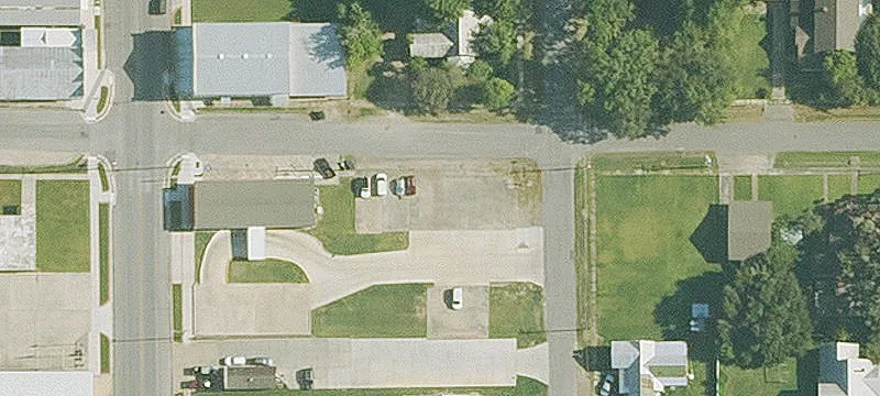 Rayne, LA 70578