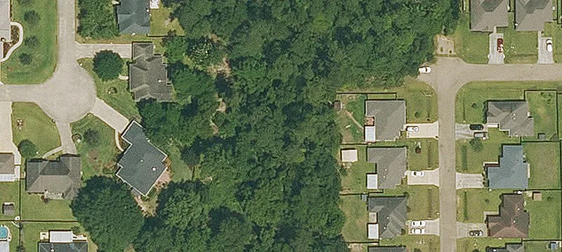Madisonville, LA 70447
