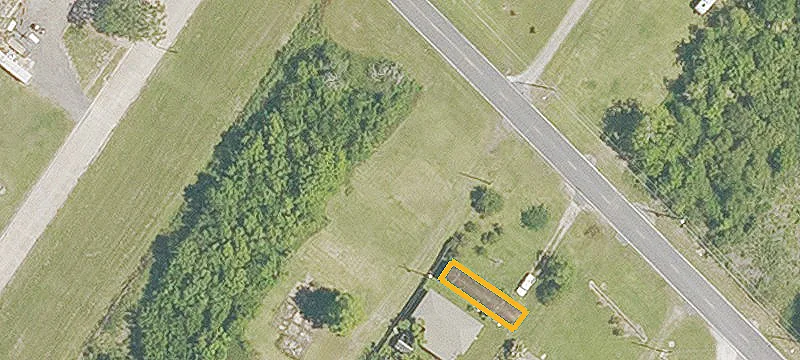116 Marinovich Ln