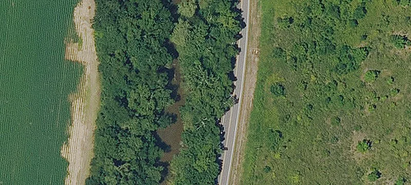 3221 Hwy 921