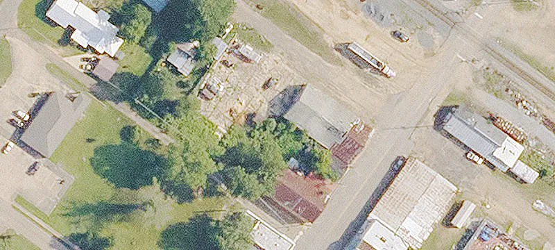 Montgomery, LA 71454