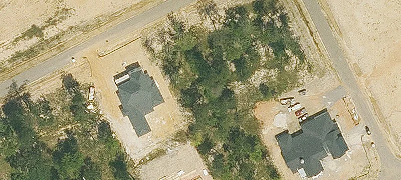 53 Silverberry Dr