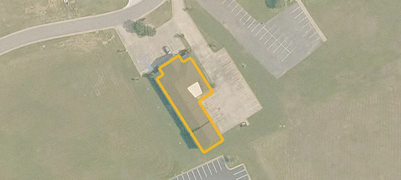 209 Expo Cir