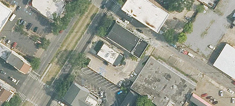 1408 Saint Charles Ave