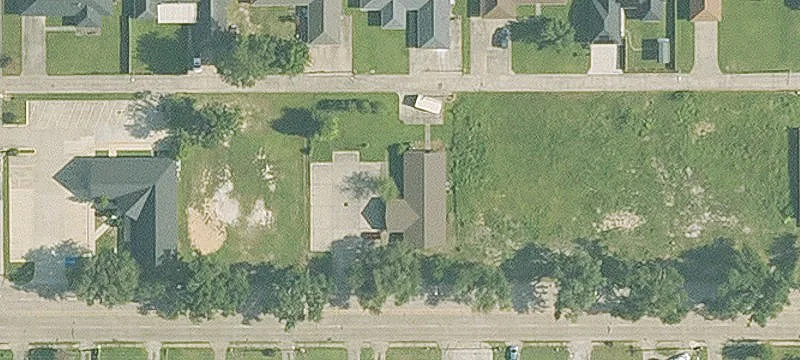 2309 Prien Lk Rd