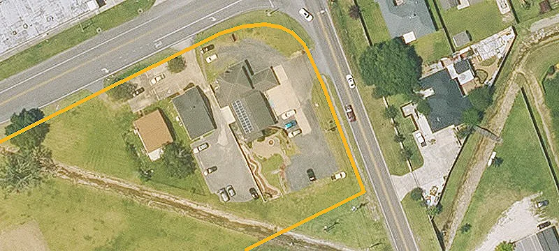 37539 Hwy 427
