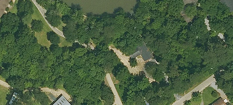 46 Cypress Rd