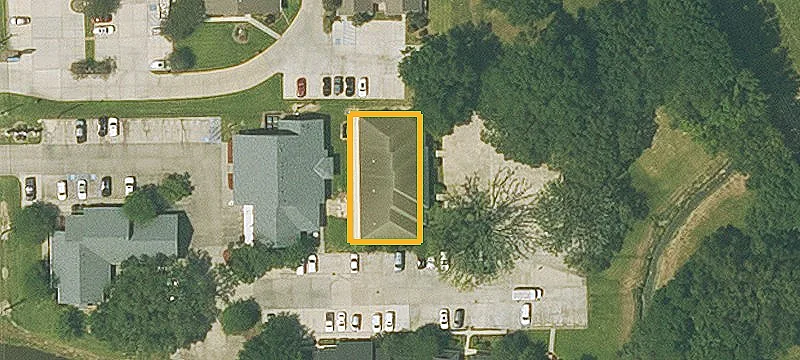 12320 Hwy 44th Ste 3c