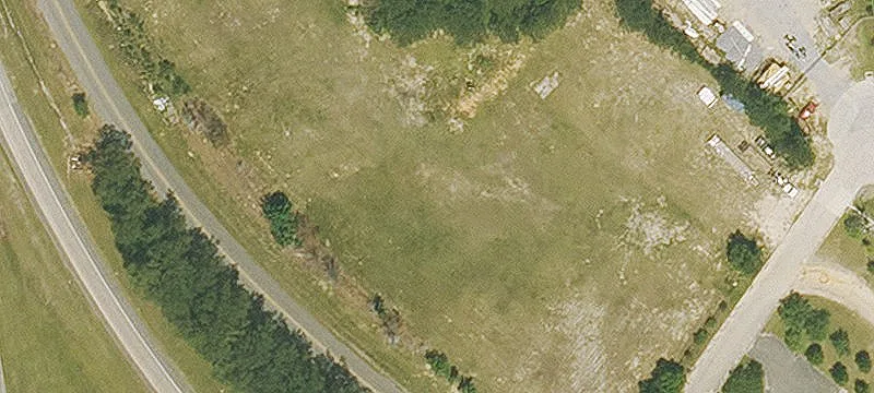 101 Commercial Dr