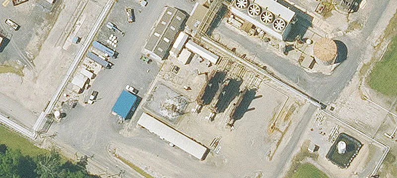 10324 Hwy 75