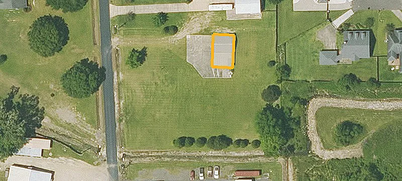 17304 Levern Stafford Rd