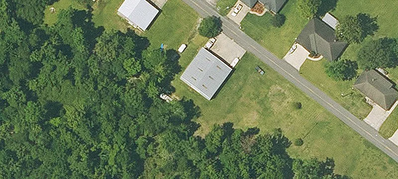 14155 Byu Ter Dr