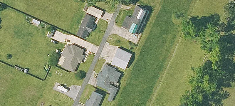 130 Simoneaux Ln