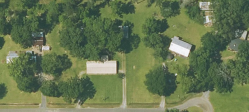 45108 Robin Trl Rd