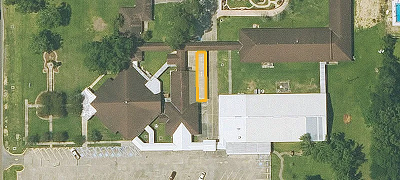 42021 Hwy 621