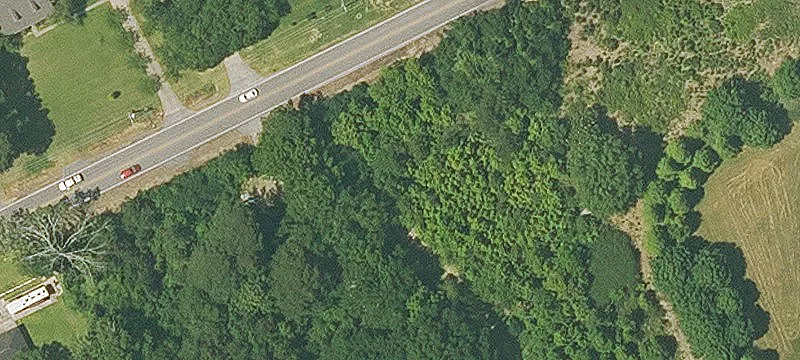 37273 Perkins Rd