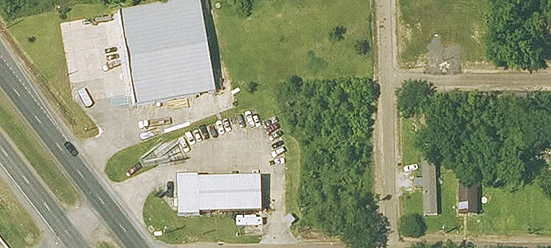 14440 Airline Hwy