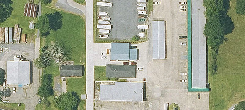 14057 Phil Ln