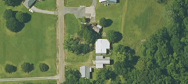 10338 Alexander Rd
