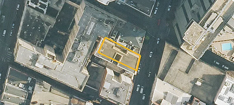 211 Cp St