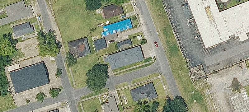 938 Brown Ave