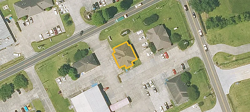 17581 Old Jefferson Hwy