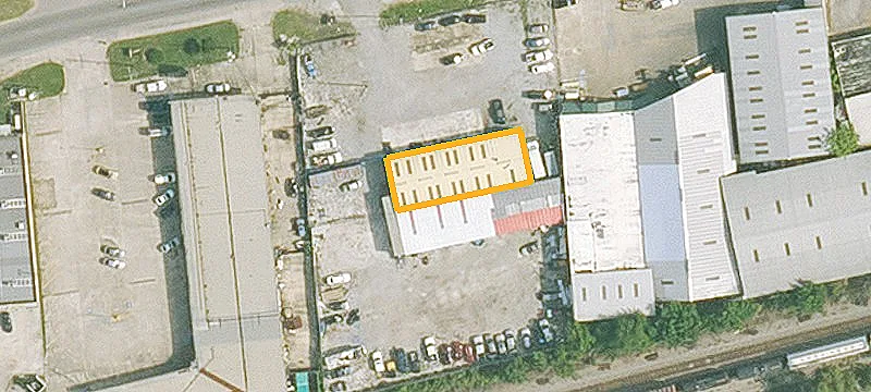 9028 Chef Menteur Hwy