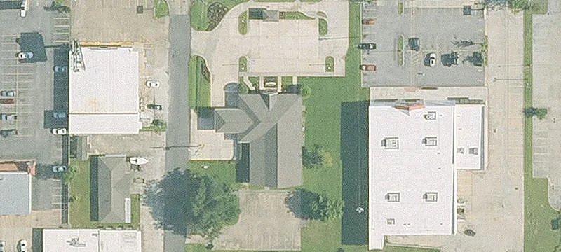 551 Prien Lk Rd