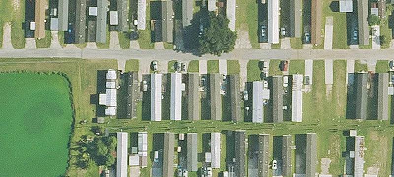 1410 Westgate Rd