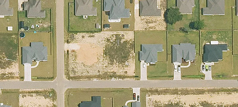 Covington, LA 70433