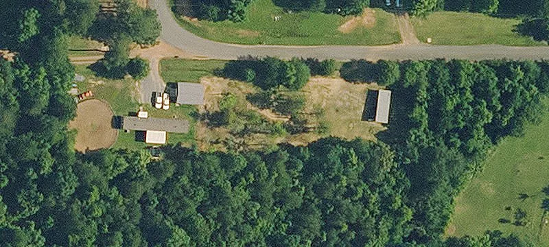 106 Brunson Ln