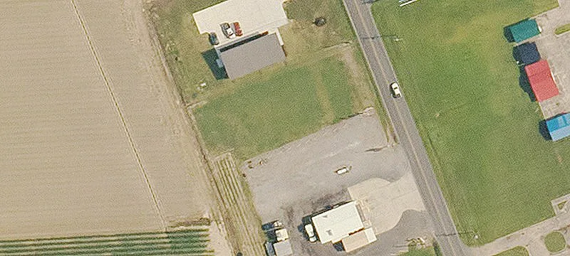 22104 Hwy 20