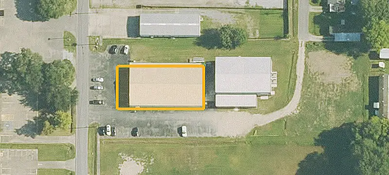 115 Lions Clb Rd
