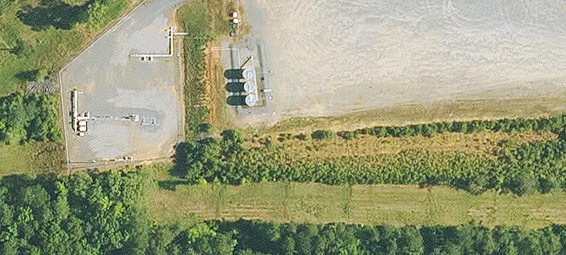 308 Simmons Rd