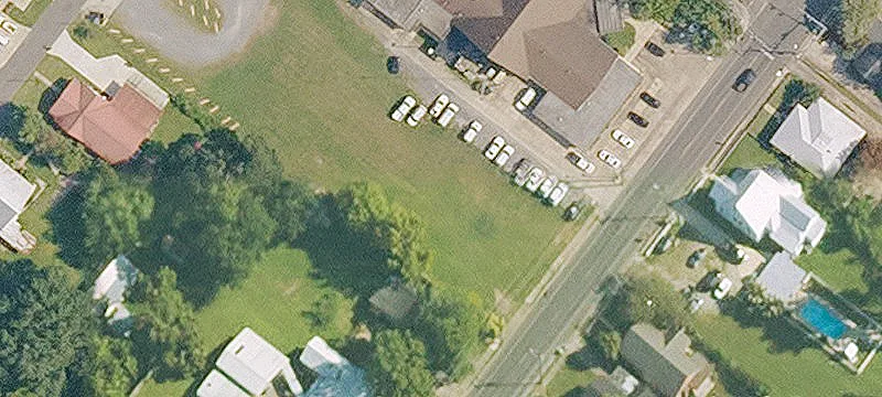 Breaux Bridge, LA 70517