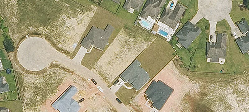 Madisonville, LA 70447