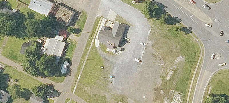 Vidalia, LA 71373