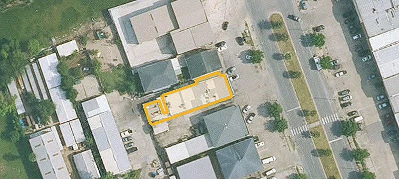 4656 Alcee Fortier Blvd