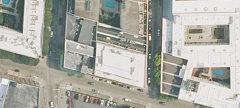 333 Saint Joseph St