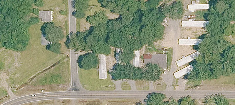 222 Bawcom St