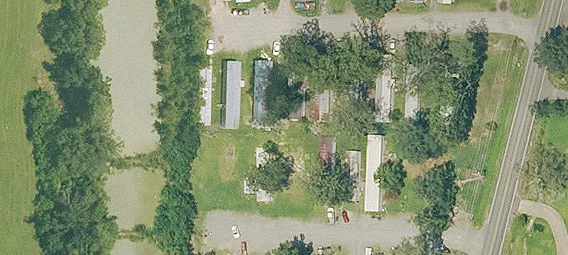 2337 Hwy 139
