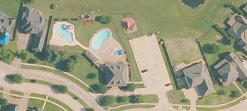 691 Ashley Riv Rd