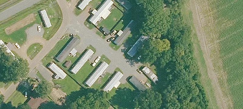 608 Davis Ave