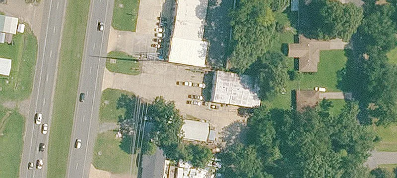 4212 Sterlington Rd