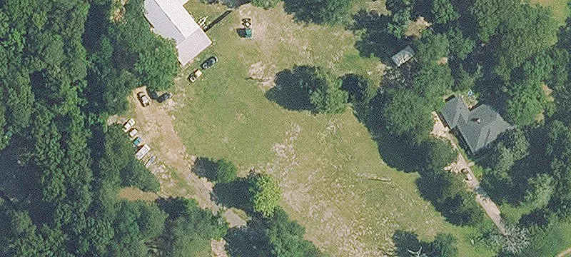 8313 Wasson Rd