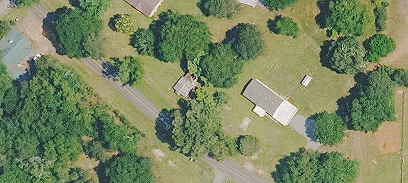2858 Hwy 151