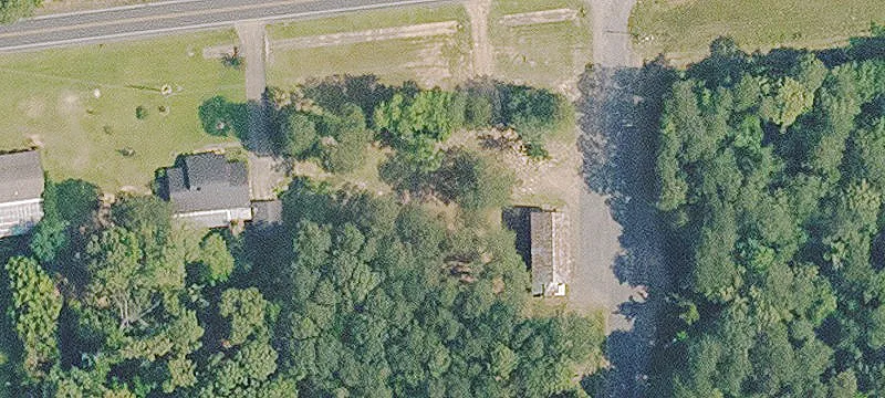 5081 Hwy 546