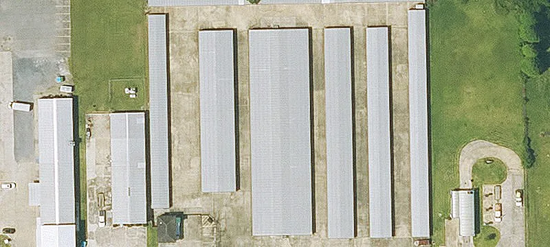 39350 Hwy 74