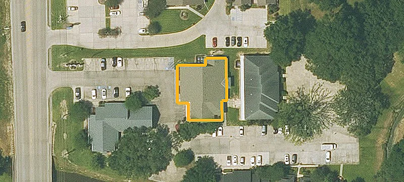 12320 Hwy 44th, Unit 2